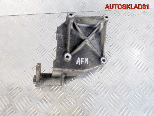 Стеклоподъемник передний левый Nissan Note E11 - АвтоСклад31.рф - авторазборка контрактные б/у запчасти в г. Белгород