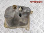 Бачок расширительный Audi 80 B3 893121403 - АвтоСклад31.рф - авторазборка контрактные б/у запчасти в г. Белгород