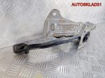 Педаль тормоза МКПП Ford Focus 2 4M512467AR - АвтоСклад31.рф - авторазборка контрактные б/у запчасти в г. Белгород