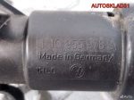 Форсунка омывателя правая VW Golf 4 1J0955978B - АвтоСклад31.рф - авторазборка контрактные б/у запчасти в г. Белгород