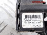 Датчик ускорения пневмоподвески Audi A8 4E0907651G - АвтоСклад31.рф - авторазборка контрактные б/у запчасти в г. Белгород