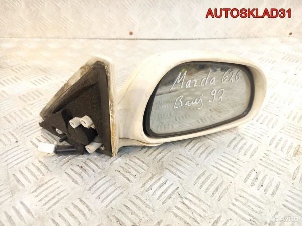 Блок эбу Audi A6 C5 2.5 BDG 8E0907401M Дизель - АвтоСклад31.рф - авторазборка контрактные б/у запчасти в г. Белгород