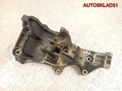 Кронштейн генератора Audi A4 B7 2,0 BRD 03G903143D - АвтоСклад31.рф - авторазборка контрактные б/у запчасти в г. Белгород