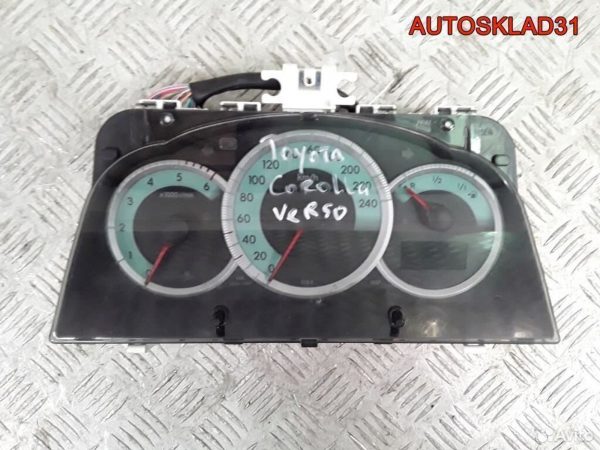 Интеркулер Opel Astra H Z19DTH 13223393 - АвтоСклад31.рф - авторазборка контрактные б/у запчасти в г. Белгород