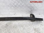 Кронштейн переднего бампера VW Golf 5 1K0807093A - АвтоСклад31.рф - авторазборка контрактные б/у запчасти в г. Белгород
