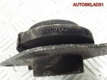 Опора двигателя левая Renault Laguna 2 8200000016 - АвтоСклад31.рф - авторазборка контрактные б/у запчасти в г. Белгород