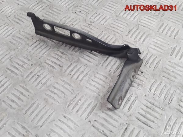 Комплект сцепления МКПП VW Polo 1.2 BME 120033610 - АвтоСклад31.рф - авторазборка контрактные б/у запчасти в г. Белгород