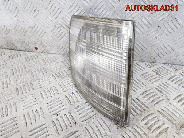 Патрубок интеркулера VW Passat B6 1K0145762S - АвтоСклад31.рф - авторазборка контрактные б/у запчасти в г. Белгород