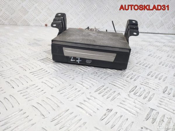Эбу Ford Focus 2 2.0 aoda 4m5112a650vf - АвтоСклад31.рф - авторазборка контрактные б/у запчасти в г. Белгород