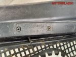 Решетка стеклоочистителя Renault Kangoo 7700304885 - АвтоСклад31.рф - авторазборка контрактные б/у запчасти в г. Белгород
