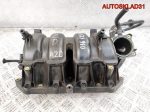Коллектор впускной VW Golf 4 1.6 AZD 036129711DE - АвтоСклад31.рф - авторазборка контрактные б/у запчасти в г. Белгород