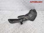 Пыльник двигателя правый Ford Focus 2 3M516775AF - АвтоСклад31.рф - авторазборка контрактные б/у запчасти в г. Белгород