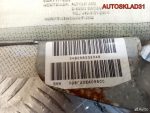Подушка безопасности в дверь бмв Е39 34826833204N - АвтоСклад31.рф - авторазборка контрактные б/у запчасти в г. Белгород
