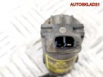 Насос омывателя Chevrolet Evanda 96190259 - АвтоСклад31.рф - авторазборка контрактные б/у запчасти в г. Белгород