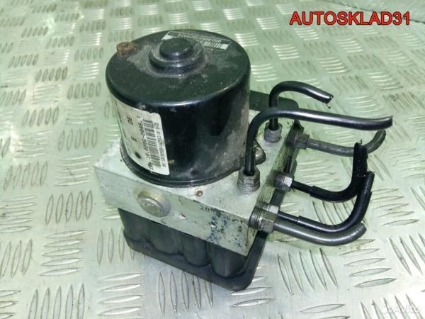 Моторчик стеклоочистителя Ford Fiesta 8A6117B571BA - АвтоСклад31.рф - авторазборка контрактные б/у запчасти в г. Белгород