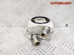 Теплообменник Audi A6 C5 1,8 ANB 028117021L - АвтоСклад31.рф - авторазборка контрактные б/у запчасти в г. Белгород
