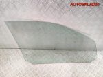 Стекло переднее левое VW Golf 5 1K5845201B Combi - АвтоСклад31.рф - авторазборка контрактные б/у запчасти в г. Белгород