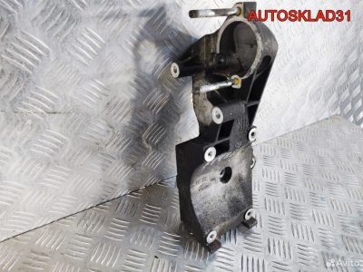 Кронштейн кондиционера Chevrolet Aveo 96352822 - АвтоСклад31.рф - авторазборка контрактные б/у запчасти в г. Белгород