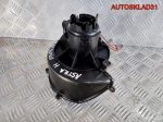 Моторчик отопителя Opel Astra H 52407544 - АвтоСклад31.рф - авторазборка контрактные б/у запчасти в г. Белгород