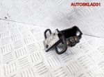 Петля двери передней правой Audi A8 D3 4E0831412A - АвтоСклад31.рф - авторазборка контрактные б/у запчасти в г. Белгород