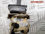 Ограничитель двери передней правой BMW E46 51218160959 - АвтоСклад31.рф - авторазборка контрактные б/у запчасти в г. Белгород
