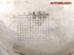 Бачок расширительный Audi A4 B5 8D0121407 - АвтоСклад31.рф - авторазборка контрактные б/у запчасти в г. Белгород
