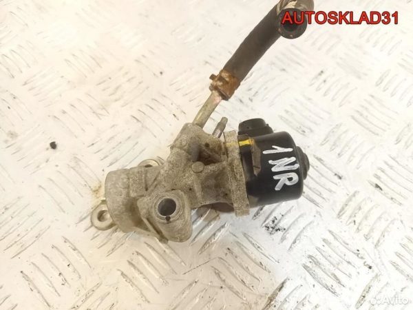Блок эбу Kia Ceed 1,6 G4FC 391102B500 - АвтоСклад31.рф - авторазборка контрактные б/у запчасти в г. Белгород