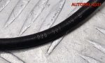 Датчик коленвала VW Passat B5 1,9AFN 028907319B - АвтоСклад31.рф - авторазборка контрактные б/у запчасти в г. Белгород