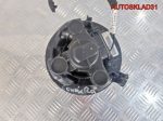 Моторчик отопителя Renault Sandero X90P35CH - АвтоСклад31.рф - авторазборка контрактные б/у запчасти в г. Белгород