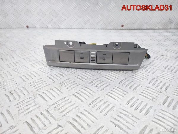 Генерато 140A Volkswagen Passat B6 06F903023F - АвтоСклад31.рф - авторазборка контрактные б/у запчасти в г. Белгород