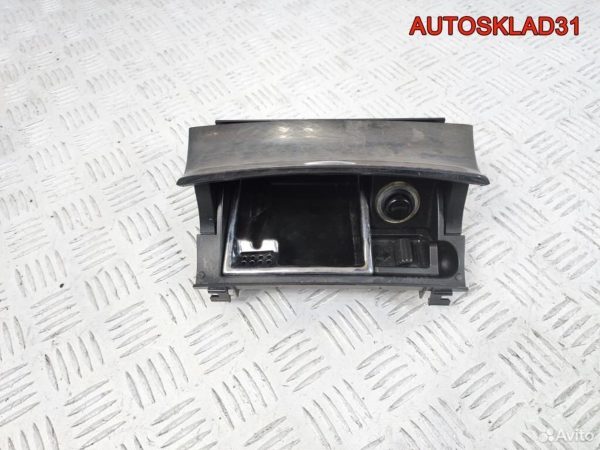 Блок абс ABS Opel Vectra A 0265208011 - АвтоСклад31.рф - авторазборка контрактные б/у запчасти в г. Белгород
