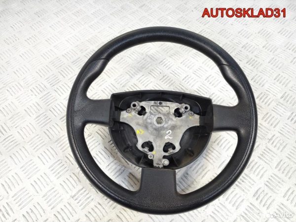 Суппорт тормозной передний правый Opel Corsa D - АвтоСклад31.рф - авторазборка контрактные б/у запчасти в г. Белгород