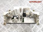Блок управления отопителем Audi A6 C5 4B0819045D - АвтоСклад31.рф - авторазборка контрактные б/у запчасти в г. Белгород