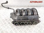 Коллектор впускной VW Golf 4 1.6 AZD 036129711DE - АвтоСклад31.рф - авторазборка контрактные б/у запчасти в г. Белгород