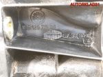 Коллектор впускной VW Golf 4 1.4 BCA 036129711DR - АвтоСклад31.рф - авторазборка контрактные б/у запчасти в г. Белгород