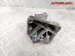 Кронштейн двигателя левый Mercedes X204 651.912 - АвтоСклад31.рф - авторазборка контрактные б/у запчасти в г. Белгород