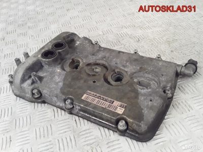 Крышка клапанная Volkswagen Passat B5+ 07D103476H - АвтоСклад31.рф - авторазборка контрактные б/у запчасти в г. Белгород