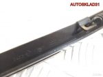 Поводок стеклоочистителя правый 4E1955408B - АвтоСклад31.рф - авторазборка контрактные б/у запчасти в г. Белгород