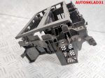 Рамка магнитолы Audi A4 B5 8D0858005T - АвтоСклад31.рф - авторазборка контрактные б/у запчасти в г. Белгород