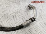 Трубка кондиционера VW Golf Plus BXE 1K0820721C - АвтоСклад31.рф - авторазборка контрактные б/у запчасти в г. Белгород
