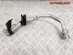 Трубка кондиционера Audi A6 C7 4G 3.0 CDU 4G1260712D - АвтоСклад31.рф - авторазборка контрактные б/у запчасти в г. Белгород