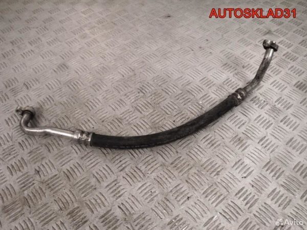 Модуль антенны Subaru Forester S12 88831AG030 - АвтоСклад31.рф - авторазборка контрактные б/у запчасти в г. Белгород