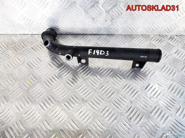 Бампер задний Audi A4 B5 8D5807301AA Седан Рестайлинг - АвтоСклад31.рф - авторазборка контрактные б/у запчасти в г. Белгород