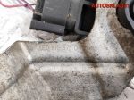 Датчик дорожного просвета Audi A4 B7 8E0907503 - АвтоСклад31.рф - авторазборка контрактные б/у запчасти в г. Белгород