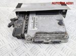Блок ЭБУ VW Golf 5 2.0 BKD Дизель 03G906016DT - АвтоСклад31.рф - авторазборка контрактные б/у запчасти в г. Белгород