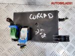 Блок предохранителей салона Opel Corsa D 13321078 - АвтоСклад31.рф - авторазборка контрактные б/у запчасти в г. Белгород