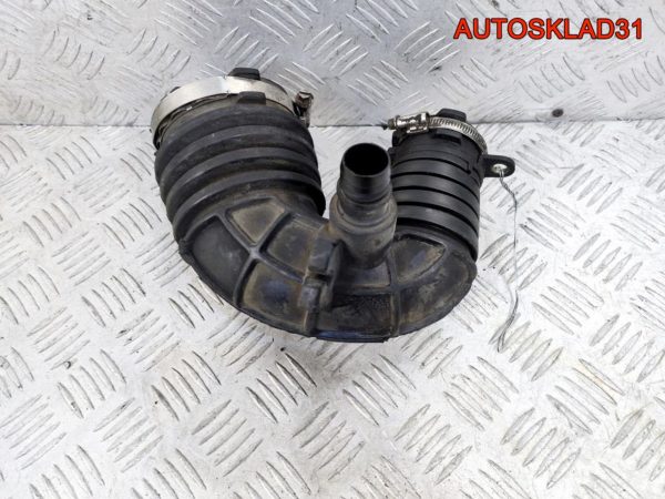 Патрубок интеркулера VW Sharan 7M3145957C - АвтоСклад31.рф - авторазборка контрактные б/у запчасти в г. Белгород
