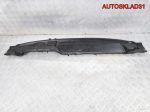 Решетка стеклоочистителя Ford Focus 2 4M51A01628AE - АвтоСклад31.рф - авторазборка контрактные б/у запчасти в г. Белгород