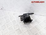 Петля двери передней правой Audi A8 D3 4E0831412A - АвтоСклад31.рф - авторазборка контрактные б/у запчасти в г. Белгород
