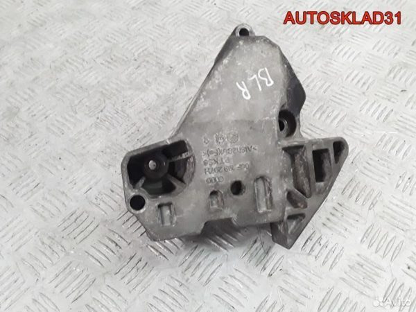 Блок эбу Audi A4 B5 1,6 AHL 3B0907557B - АвтоСклад31.рф - авторазборка контрактные б/у запчасти в г. Белгород